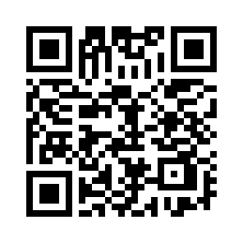 QR Code for 3LobGyeRMfc6ij9CTAc21CbxStwntywCwV