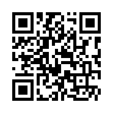 QR Code for 3LobK1Jrjsj6QoDw5eJvRUCHAwEnB63Rrx