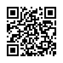 QR Code for 3LobL6JUx7qAtXWMSBWfAXUydqDXG52kqF