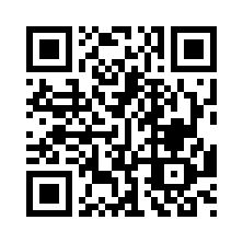 QR Code for 3LobNhtzaRN1WG2BxSwbHNUVFHFvDom3Zf