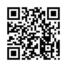 QR Code for 3LobQigcZbdoqT2TaGDCF8kFpnS35h8iAS