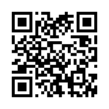 QR Code for 3LobTY4SoyWjKkU2xxQViXcxSpdgRPhbkF