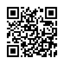 QR Code for 3LobVSAykwi6cXDSP5MXefd4zynfeF5tEt
