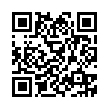 QR Code for 3LobZE1Knp6M2Nm5ExG3M1LGFzwEfa55Jv
