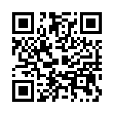 QR Code for 3LobeHxeQeTE5XPXVAEW2QBeEmuUfGhm6e