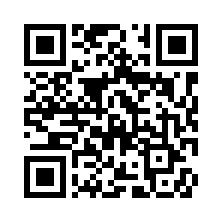 QR Code for 3Lobey5bJSENdk8rTZAMuTBJnvrsPmpe1Z