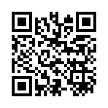 QR Code for 3Lobjtr7CQhVcmBPYXCYzPdH5deMqRCN4W