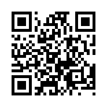QR Code for 3Lobm41h8KT1t9PCkZcViFDutvyKeW4FJU