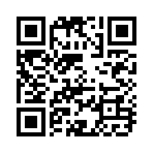 QR Code for 3LobprS23bcR6EaFg4PHweLWETL9T1JBFb