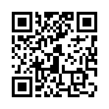QR Code for 3LobsQWiE2NqkyfWSDvALdmy2Kfro81zhr