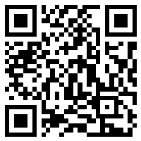 QR Code for 3Lobt2TYYUDMza8SGqjt9CizGtuM8SCJB5