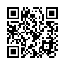QR Code for 3LobuGuL3RNavUt5YdBpmJ8Q5691eByTyp