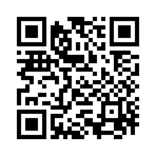 QR Code for 3Loc2zjyFS27QNpYwC3PFnFwkdcwhFy666