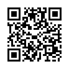 QR Code for 3Loc3sH9aMUTHKssShFvwG8eWBGJdWYFhu