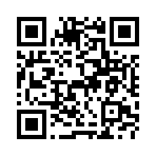 QR Code for 3Loc5fHmqVzULbbs2spmtwv7kY4oWePfxY