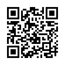 QR Code for 3Loc6QBLVCpiQvQkQAF797WmwfJ67kp5to