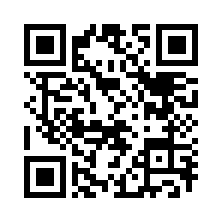 QR Code for 3Loc8f28RdMujKVXzTEKz6as1dYpe7htRN