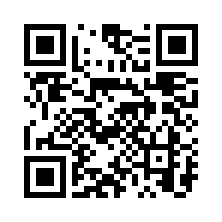 QR Code for 3Loc9qdJ9P9eyAptbJmsFfVvZJbfaDpnGk