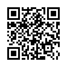 QR Code for 3LocExsL4Q4HkG3Dtv4q4VtsLnVQPTqcdk