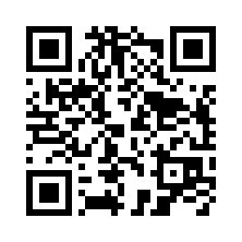 QR Code for 3LocNy99YFDVrJ2Q8VwH76P2auTfPsrnfy
