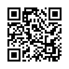 QR Code for 3LocR4MSpuiR1dVo8gTRJZPvzf2Liefcb4