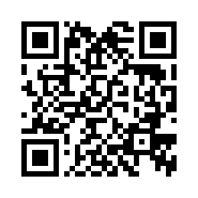 QR Code for 3LocTasSyNkGuSVmwtrPCxLZACQcft3GTS