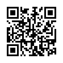 QR Code for 3LocWC63d76ddrthQbRzmP5gBfJWZShe3v