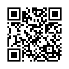 QR Code for 3LociYhy6Hbkb4R2mxXUNsr8nnwNg9b8VC