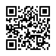 QR Code for 3Locpov94fnw5aWWdJx1YQXyCyUaHPfLcs