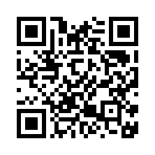 QR Code for 3LocuQZ7HCGchTgdGXdq1xds1wdMAUbUTG