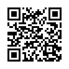 QR Code for 3Locw2BbVF9QN7fgpUHhrc4Tcw6fR5g61Z