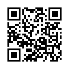 QR Code for 3Loczmp64z64zhdYH6moPYb2D18kCGUsLH