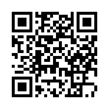 QR Code for 3Lod2KCy3DeYDfjCPQLrP4UnsjeCkoZdeQ