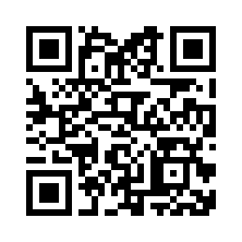 QR Code for 3LodFwF2NwcMff2Zpc7TaJBsTGVXHqi5Jr