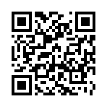 QR Code for 3LodNy7XfY96AmE72GAojsPT2LkYFGauGV