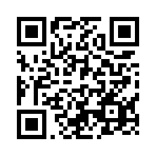 QR Code for 3LodSSeDJJ6RcdcEHmrugpDqeAMRgtGu4e