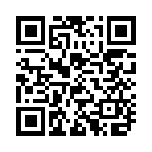 QR Code for 3LodXyyc5kMNkvsDuPjV4VMefLV4hV6RFe