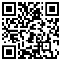 QR Code for 3LodeD2LZ1BSWHfjVgytDWH7vYje5Tu8yb