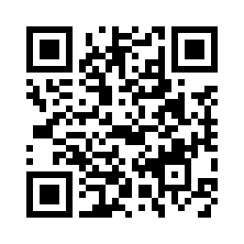 QR Code for 3LodfcGLXQd7BZpDfLifV965bgh66KXgXW