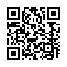 QR Code for 3LodqNgUDqDAUY7ceFfyaNaz62T8tP3BYH