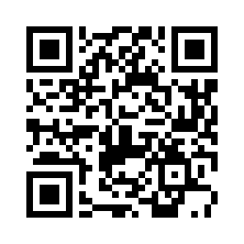 QR Code for 3Loe4BX96BW3GSKKsGyYfPLawmRAo1z7im
