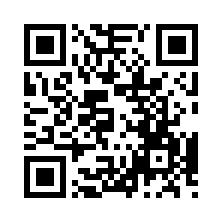 QR Code for 3Loe5aeWoXFk1UcqFDdGKSSCGyLoyRBvxB