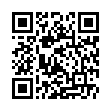 QR Code for 3LoeCvptjAFGY1uh5m4dPrwJwj4gRTBWrp