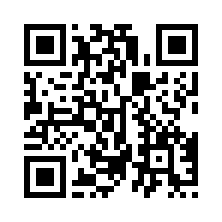 QR Code for 3LoeJtQ4TdPwhMVGitBJafpf3WfMcyFVLK