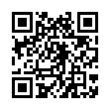 QR Code for 3LoeLR66RG2bdLAkd51YgSEj1mxvg7RupY