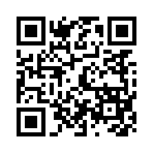 QR Code for 3LoeMm3fsejciV2QaWePjNGuLDor1QW9SH