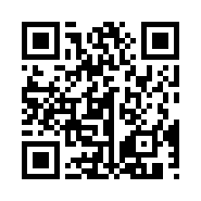 QR Code for 3LoeiJZ2bK7RCYUHpXAqjTkuFG6c5TLFNj