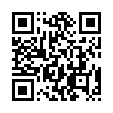 QR Code for 3Loem9c9TrjSobb75T15zTubWMrSRLifYA