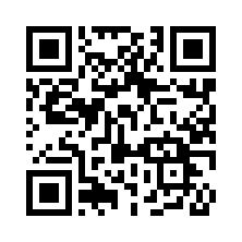 QR Code for 3LoeoXUSWyVcAaUhCEQodtpdmh3WM7UvFd