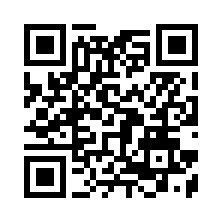 QR Code for 3LoerXfLx8pLUT4UPW23z8rswu8A4f6RV5